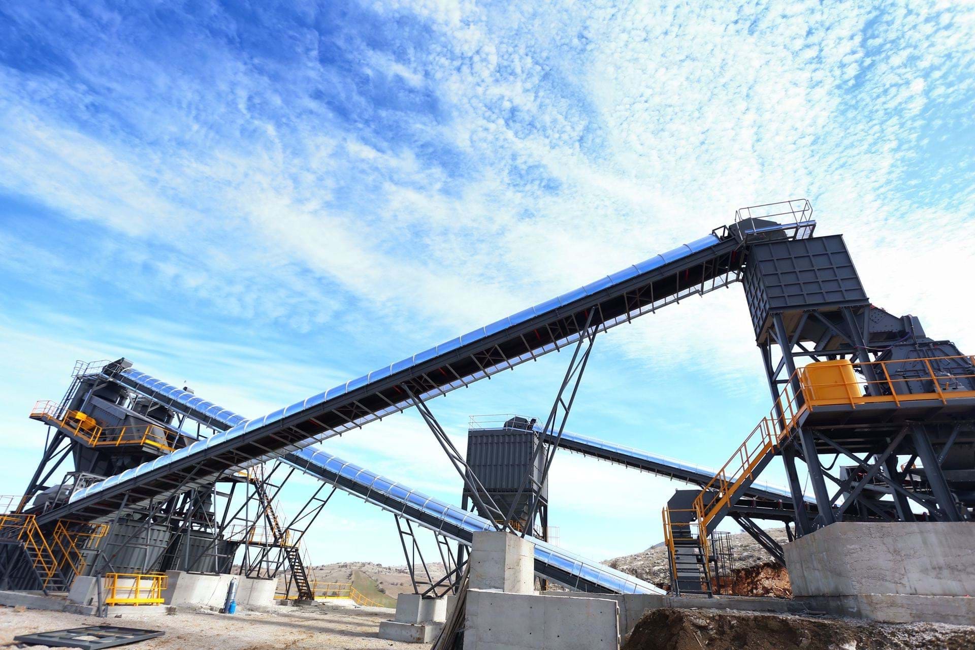 Sed ut perspiciatis unde omnis iste natus error sit volup tat em accu santium doloremque laudantium