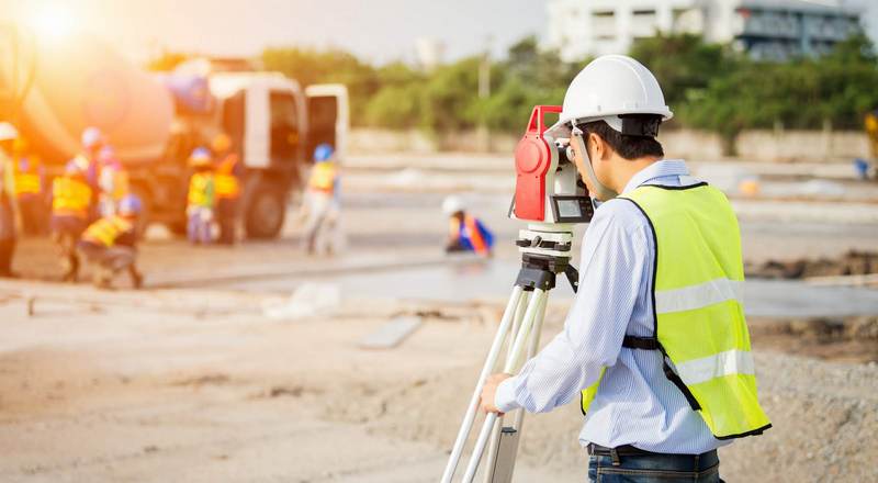 Sed ut perspiciatis unde omnis iste natus error sit volup tat em accu 