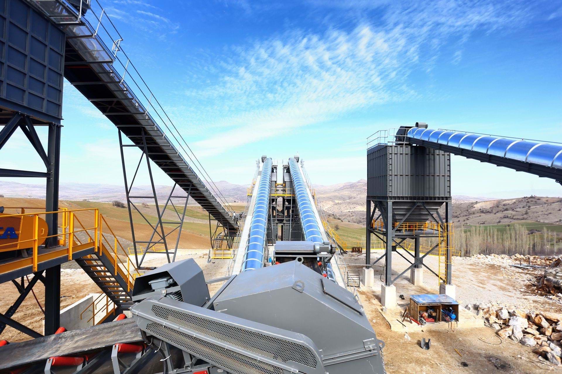 Sed ut perspiciatis unde omnis iste natus error sit volup tat em accu santium doloremque laudantium